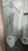 Louer Appartement 43 m2 Palaiseau