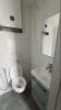 Louer Appartement Palaiseau Essonne