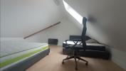 Louer Appartement Palaiseau 1050 euros