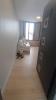 Annonce Location 2 pi�ces Appartement Palaiseau