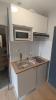 Louer Appartement 46 m2 Palaiseau