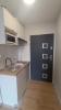 Louer Appartement Palaiseau Essonne
