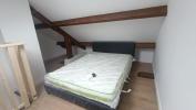 Louer Appartement Palaiseau 1100 euros