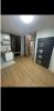 Annonce Location 2 pi�ces Appartement Palaiseau