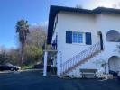 Annonce Vente 9 pi�ces Maison Cambo-les-bains