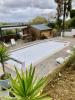 Acheter Maison Cambo-les-bains 690000 euros
