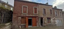 Annonce Vente 8 pi�ces Maison Fumay