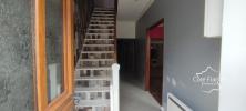 Acheter Maison 160 m2 Fumay