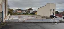 Vente Terrain Warcq 08