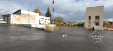 Annonce Vente Terrain Warcq