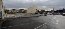 Acheter Terrain Warcq 147000 euros