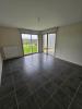 Annonce Location 2 pi�ces Maison Avallon