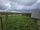 Louer Maison Avallon 608 euros