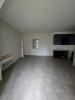 Annonce Location 3 pi�ces Appartement Vezelay