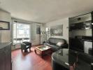 Annonce Vente Appartement Paris-3eme-arrondissement