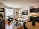 Acheter Appartement 29 m2 Paris-3eme-arrondissement