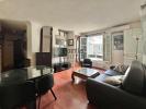 Acheter Appartement Paris-3eme-arrondissement Paris