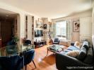 Acheter Appartement Paris-3eme-arrondissement 336000 euros