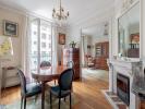 Vente Appartement Paris-13eme-arrondissement 75