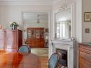 Annonce Vente 3 pi�ces Appartement Paris-13eme-arrondissement