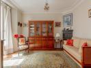 Acheter Appartement 62 m2 Paris-13eme-arrondissement