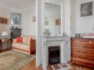 Acheter Appartement Paris-13eme-arrondissement Paris