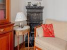 Acheter Appartement Paris-13eme-arrondissement 520000 euros
