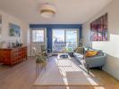 Vente Appartement Paris-18eme-arrondissement 75