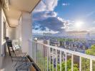 Annonce Vente 4 pi�ces Appartement Paris-18eme-arrondissement