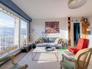 Acheter Appartement 91 m2 Paris-18eme-arrondissement