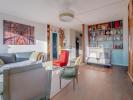 Acheter Appartement Paris-18eme-arrondissement Paris