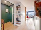 Acheter Appartement Paris-18eme-arrondissement 1300000 euros