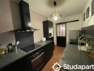Louer Appartement 9 m2 Nantes