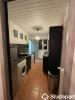Louer Appartement Nantes Loire atlantique