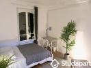 Annonce Location Appartement Paris-16eme-arrondissement