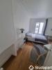 Louer Appartement Paris-16eme-arrondissement Paris