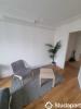 Louer Appartement Paris-16eme-arrondissement 1020 euros