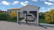 House BLANQUEFORT 