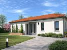 House ONDRES 