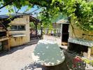 Annonce Vente 7 pi�ces Maison Saponcourt