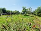 Acheter Maison Saponcourt 95000 euros