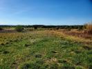 Vente Terrain Loupian 34