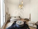 Annonce Vente 5 pi�ces Appartement Montpellier