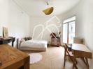 Acheter Appartement Montpellier Herault