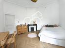 Acheter Appartement Montpellier 435000 euros