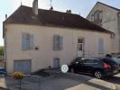 Annonce Location 3 pi�ces Appartement Reneve