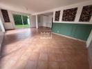 Location Maison Marcq-en-baroeul 59