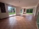 Annonce Location 5 pi�ces Maison Marcq-en-baroeul