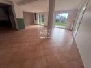 Louer Maison 131 m2 Marcq-en-baroeul