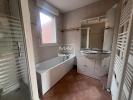 Louer Maison Marcq-en-baroeul 2120 euros